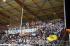 09-VALENCIENNES-OM 05